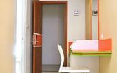Туры в отель Titanium Express Homtel