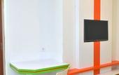 Туры в отель Titanium Express Homtel