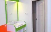 Туры в отель Titanium Express Homtel