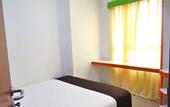 Туры в отель Titanium Express Homtel