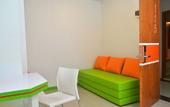 Туры в отель Titanium Express Homtel