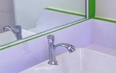Туры в отель Titanium Express Homtel