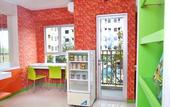 Туры в отель Titanium Express Homtel