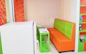 Туры в отель Titanium Express Homtel