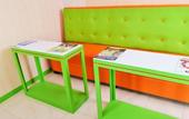 Туры в отель Titanium Express Homtel