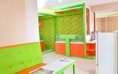 Туры в отель Titanium Express Homtel