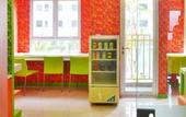 Туры в отель Titanium Express Homtel