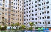Туры в отель Titanium Express Homtel