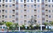 Туры в отель Titanium Express Homtel