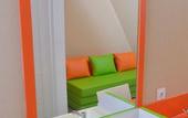 Туры в отель Titanium Express Homtel