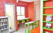 Туры в отель Titanium Express Homtel