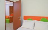 Туры в отель Titanium Express Homtel