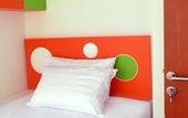Туры в отель Titanium Express Homtel