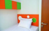 Туры в отель Titanium Express Homtel