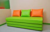 Туры в отель Titanium Express Homtel