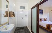 Туры в отель Seaweed Guesthouse Lembongan