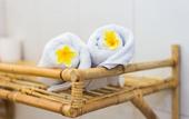 Туры в отель Seaweed Guesthouse Lembongan