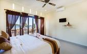Туры в отель Seaweed Guesthouse Lembongan