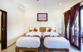 Туры в отель Seaweed Guesthouse Lembongan