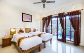 Туры в отель Seaweed Guesthouse Lembongan