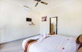 Туры в отель Seaweed Guesthouse Lembongan