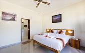 Туры в отель Seaweed Guesthouse Lembongan