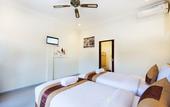 Туры в отель Seaweed Guesthouse Lembongan