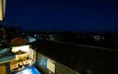 Туры в отель Seaweed Guesthouse Lembongan