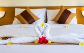 Туры в отель Seaweed Guesthouse Lembongan