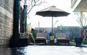 Туры в отель Seaweed Guesthouse Lembongan