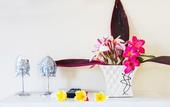 Туры в отель Seaweed Guesthouse Lembongan