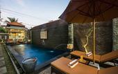Туры в отель Seaweed Guesthouse Lembongan