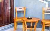 Туры в отель Seaweed Guesthouse Lembongan