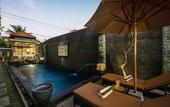 Туры в отель Seaweed Guesthouse Lembongan
