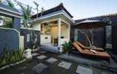 Туры в отель Seaweed Guesthouse Lembongan