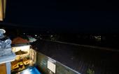 Туры в отель Seaweed Guesthouse Lembongan
