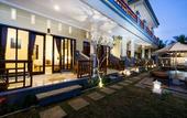 Туры в отель Seaweed Guesthouse Lembongan