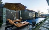 Туры в отель Seaweed Guesthouse Lembongan