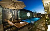 Туры в отель Seaweed Guesthouse Lembongan