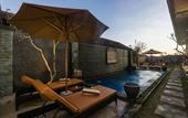 Туры в отель Seaweed Guesthouse Lembongan