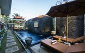 Туры в отель Seaweed Guesthouse Lembongan