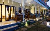 Туры в отель Seaweed Guesthouse Lembongan