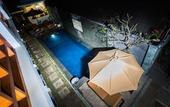 Туры в отель Seaweed Guesthouse Lembongan