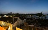 Туры в отель Seaweed Guesthouse Lembongan