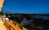 Туры в отель Seaweed Guesthouse Lembongan