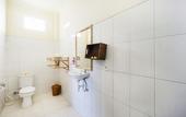 Туры в отель Seaweed Guesthouse Lembongan