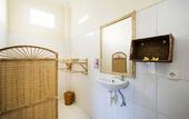 Туры в отель Seaweed Guesthouse Lembongan