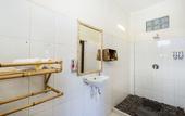 Туры в отель Seaweed Guesthouse Lembongan