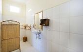 Туры в отель Seaweed Guesthouse Lembongan