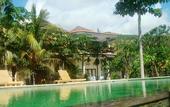 Туры в отель Villa Taman Padi